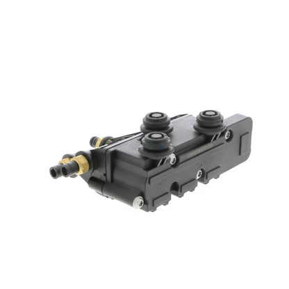 VEMO Valve, compressed-air system V48-51-0001