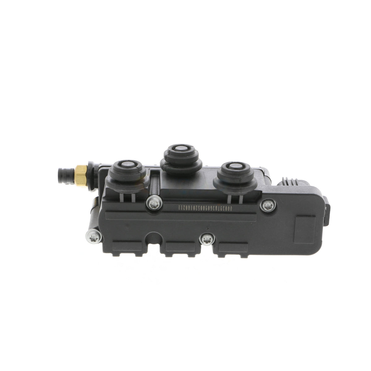 VEMO Valve, compressed-air system V48-51-0001