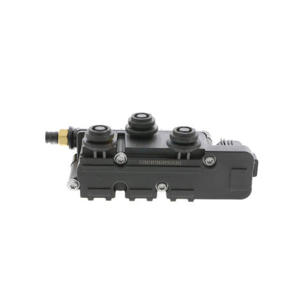VEMO Valve, compressed-air system V48-51-0001