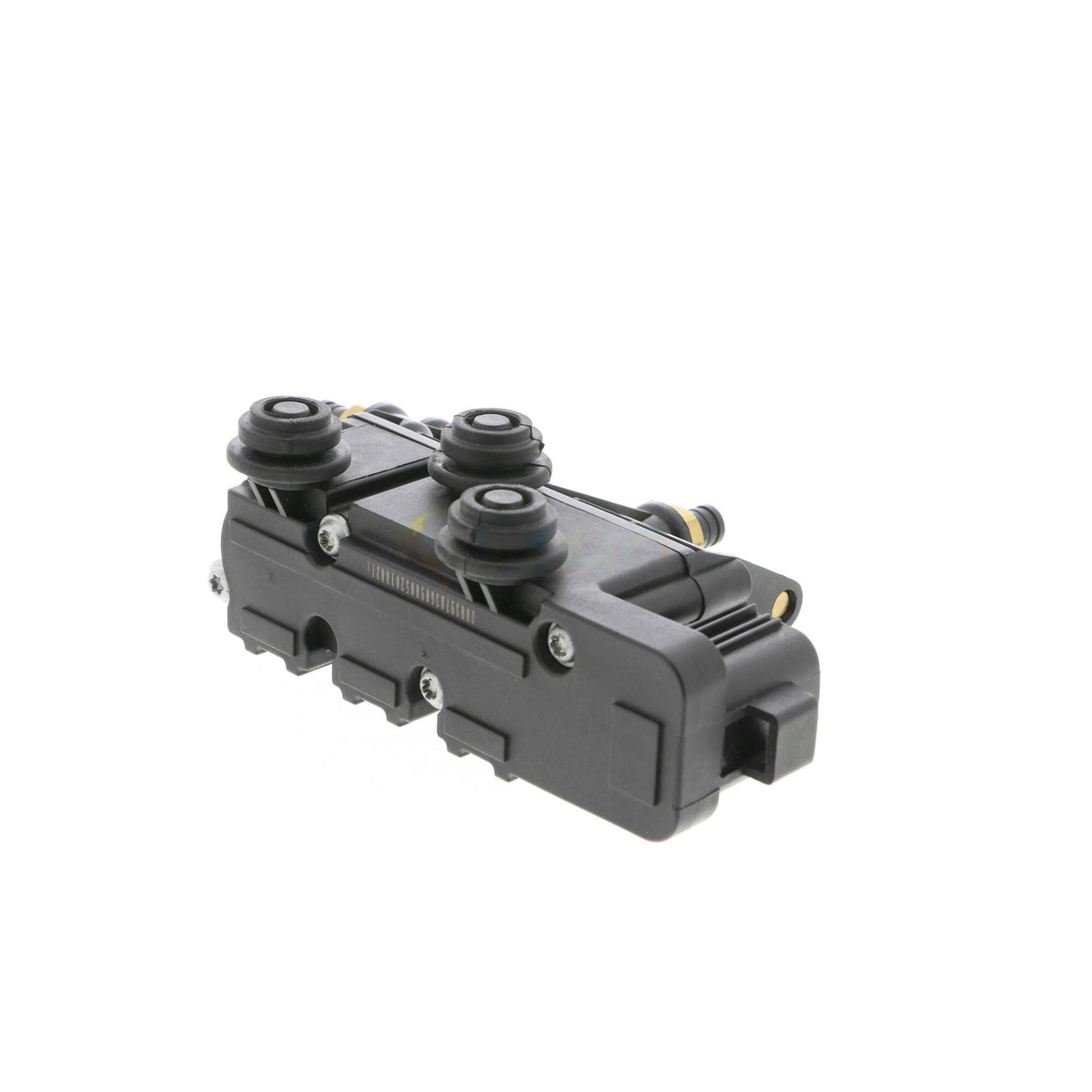 VEMO Valve, compressed-air system V48-51-0001