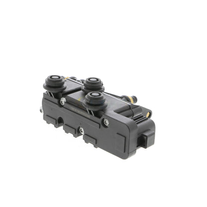 VEMO Valve, compressed-air system V48-51-0001