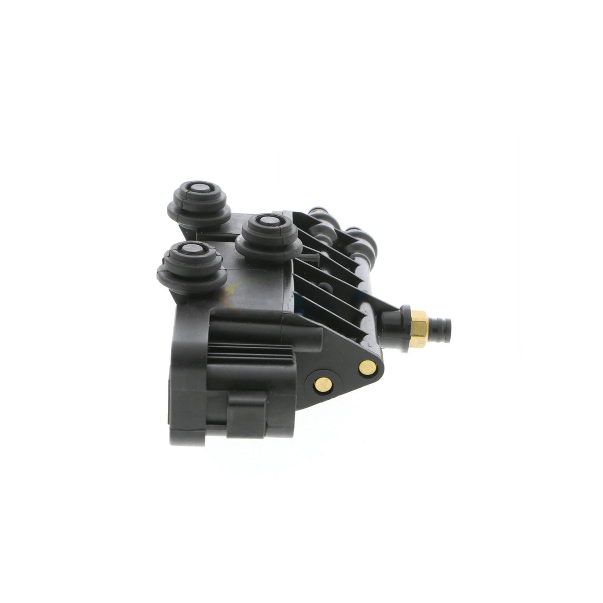 VEMO Valve, compressed-air system V48-51-0001
