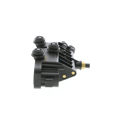 VEMO Valve, compressed-air system V48-51-0001