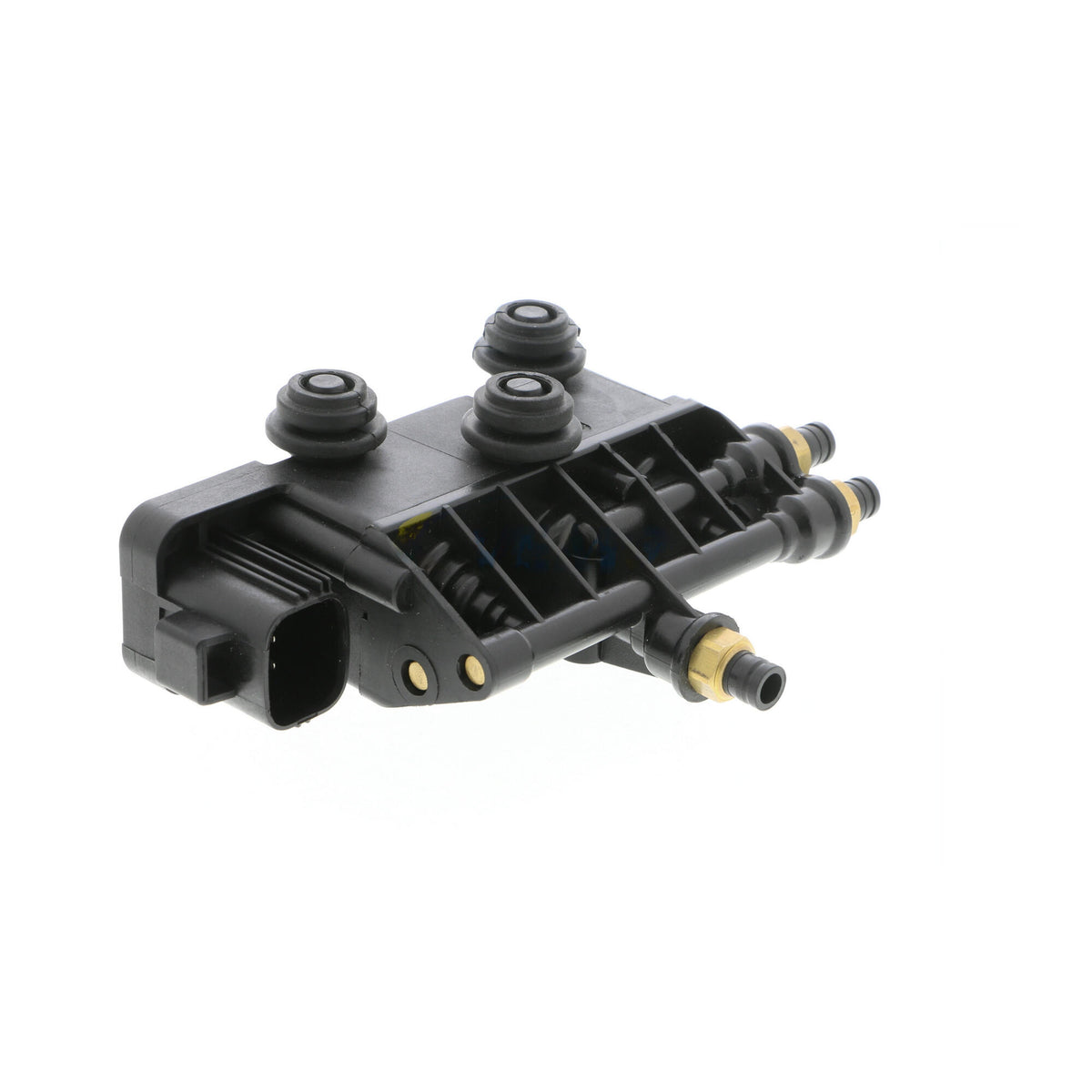 VEMO Valve, compressed-air system V48-51-0001