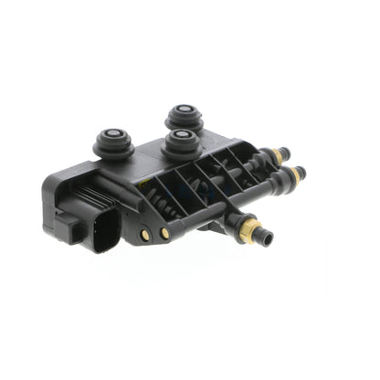 VEMO Valve, compressed-air system V48-51-0001