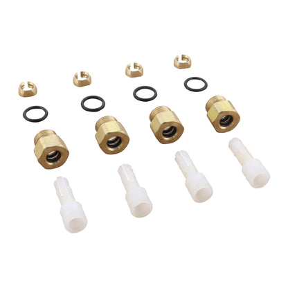 VEMO Valve, compressed-air system V48-51-0003