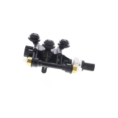 VEMO Valve, compressed-air system V48-51-0003