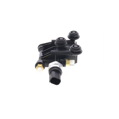 VEMO Valve, compressed-air system V48-51-0003