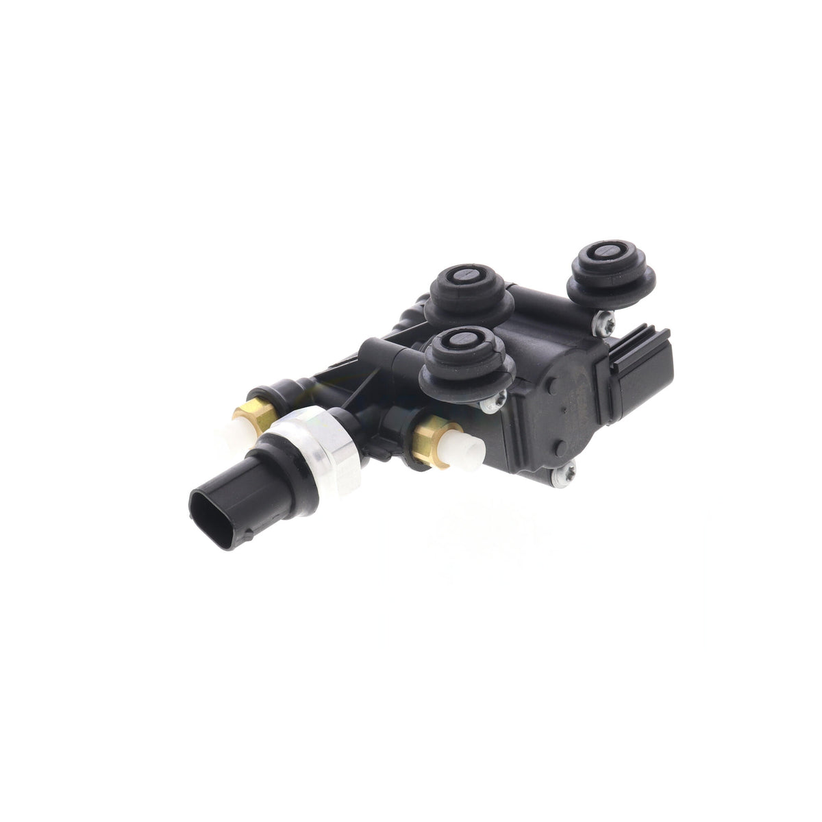 VEMO Valve, compressed-air system V48-51-0003
