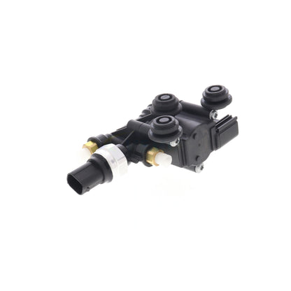 VEMO Valve, compressed-air system V48-51-0003