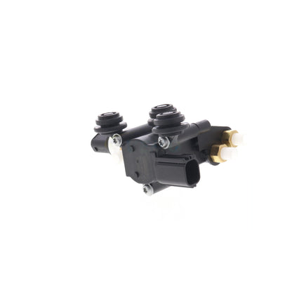 VEMO Valve, compressed-air system V48-51-0003