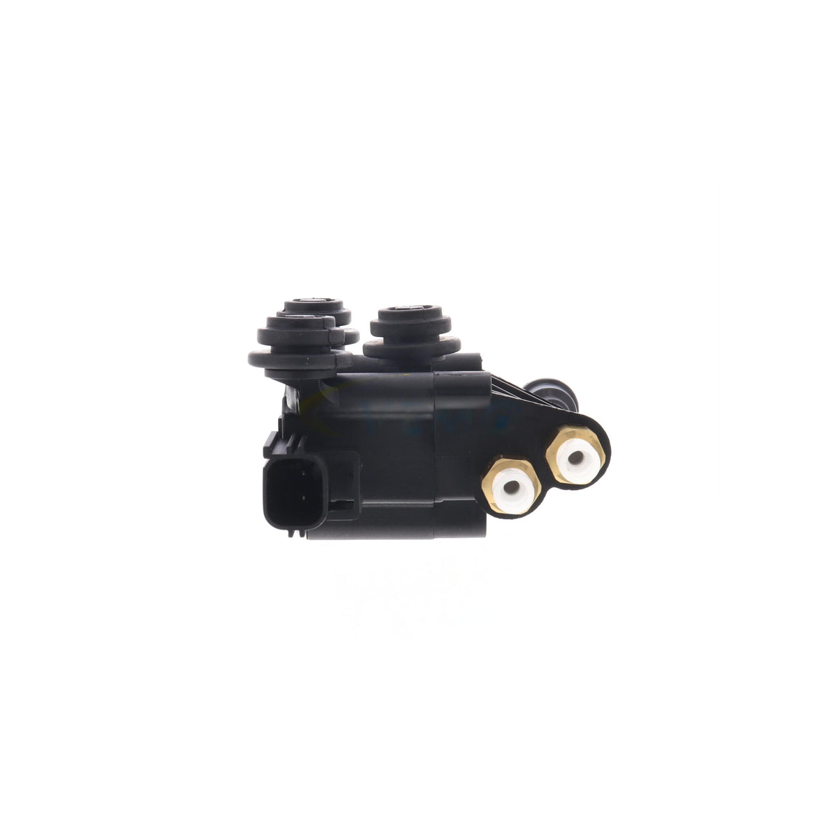 VEMO Valve, compressed-air system V48-51-0003