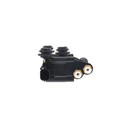 VEMO Valve, compressed-air system V48-51-0003