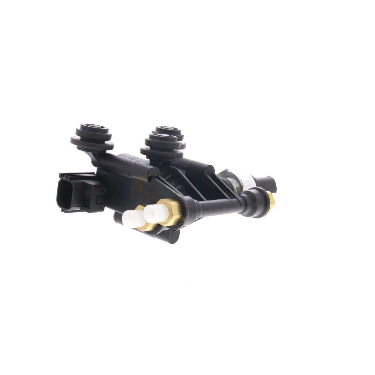 VEMO Valve, compressed-air system V48-51-0003