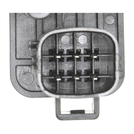 VEMO Valve, compressed-air system V48-51-0004