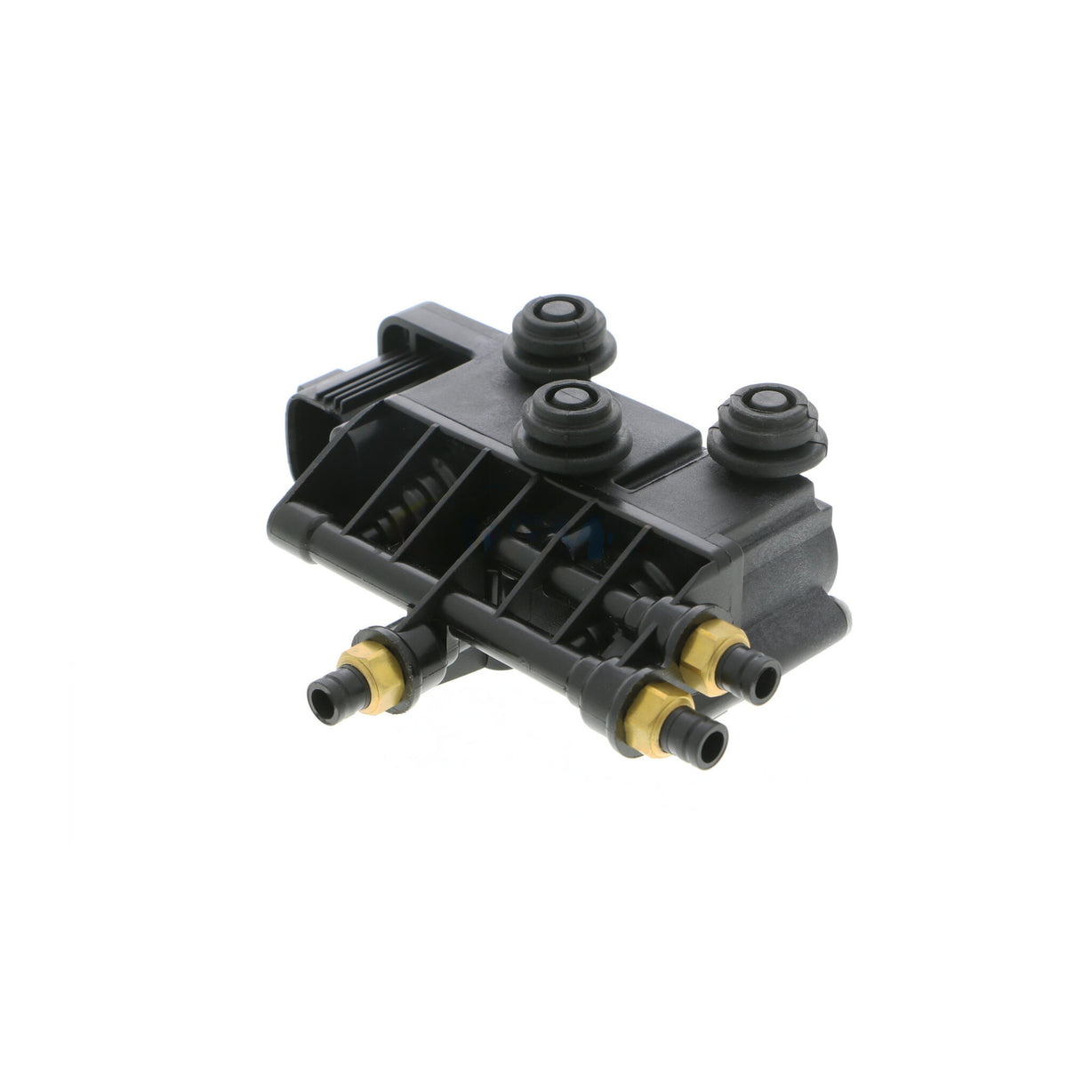 VEMO Valve, compressed-air system V48-51-0004