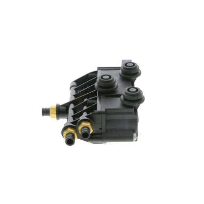VEMO Valve, compressed-air system V48-51-0004