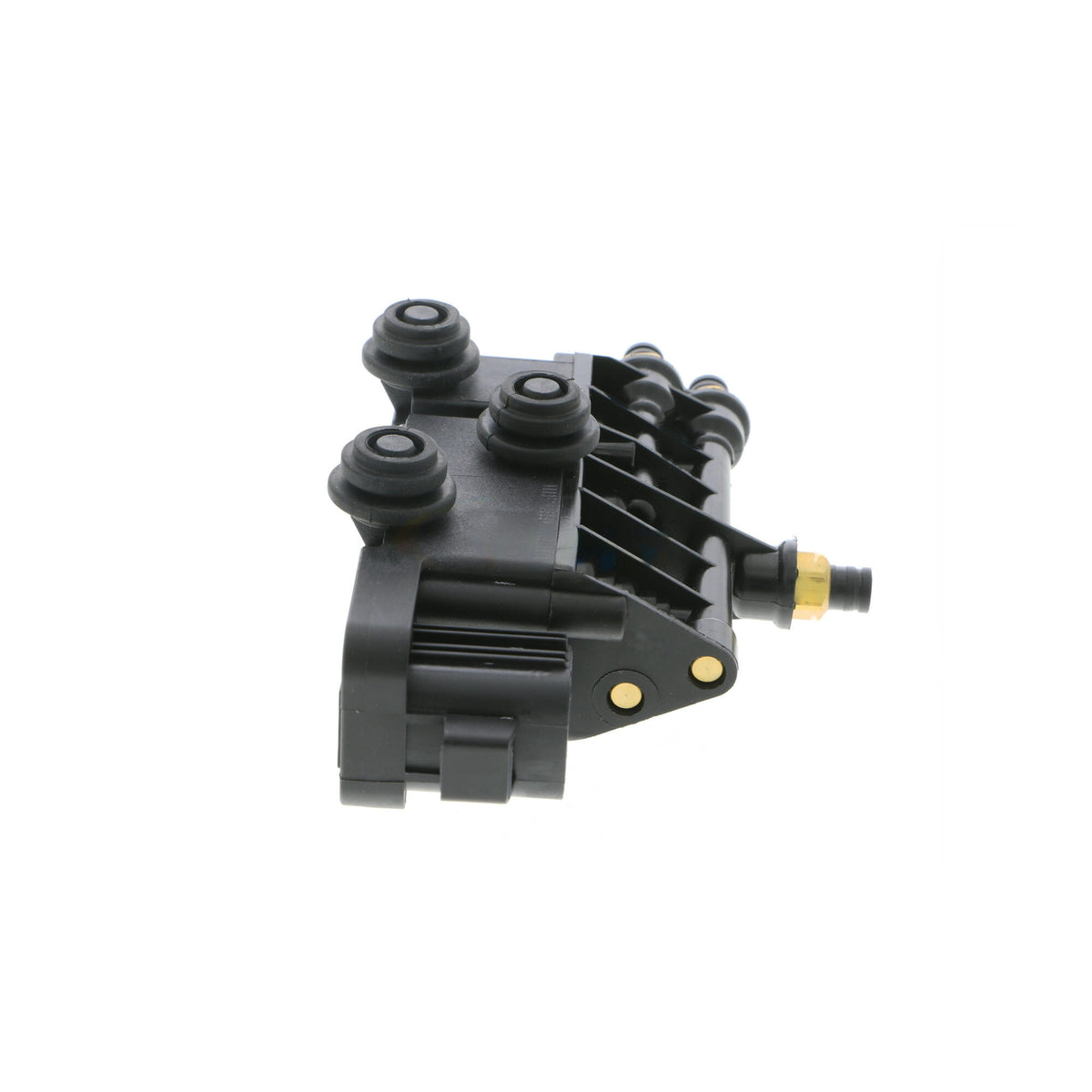VEMO Valve, compressed-air system V48-51-0004