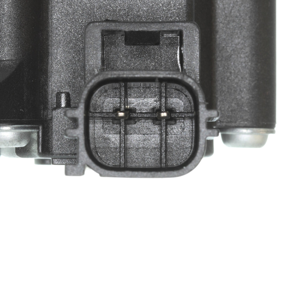 VEMO Valve, compressed-air system V48-51-0006