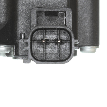VEMO Valve, compressed-air system V48-51-0006