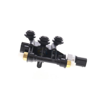VEMO Valve, compressed-air system V48-51-0006