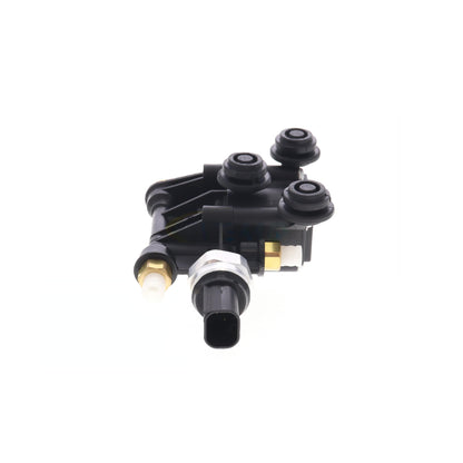 VEMO Valve, compressed-air system V48-51-0006