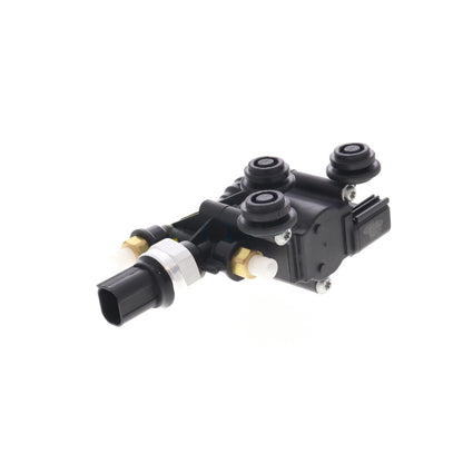 VEMO Valve, compressed-air system V48-51-0006