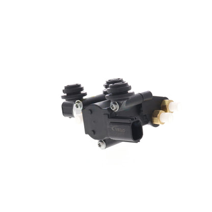 VEMO Valve, compressed-air system V48-51-0006