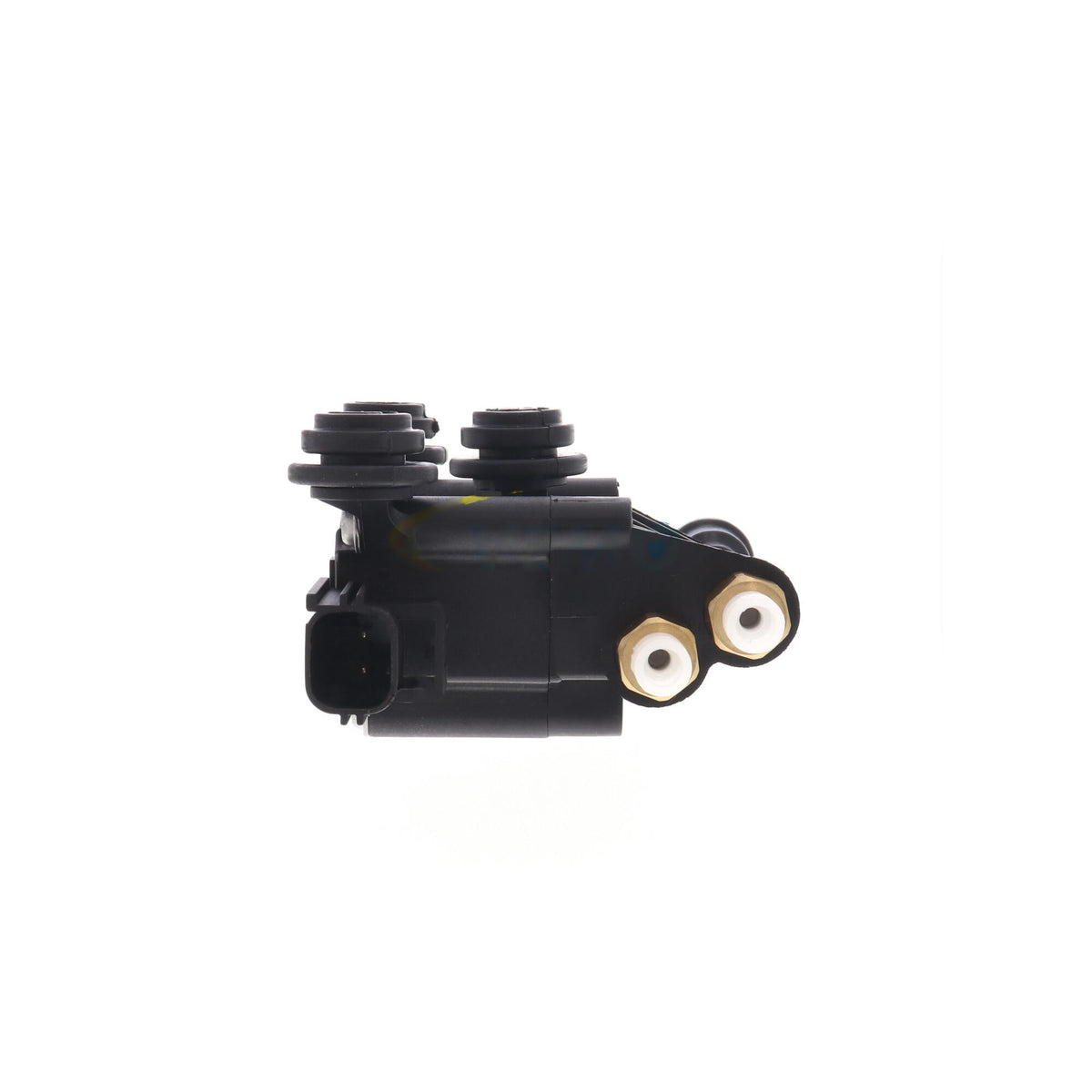 VEMO Valve, compressed-air system V48-51-0006