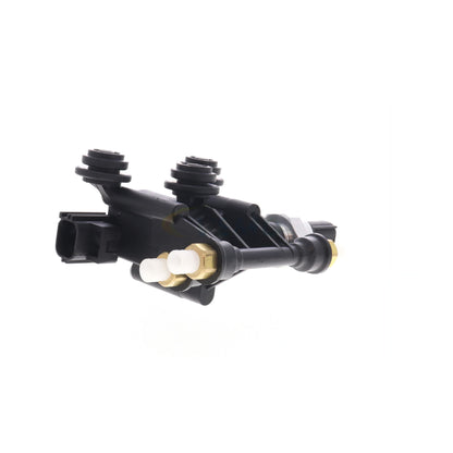 VEMO Valve, compressed-air system V48-51-0006