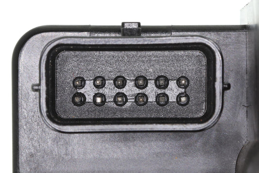 VEMO Valve, compressed-air system V48-51-0007