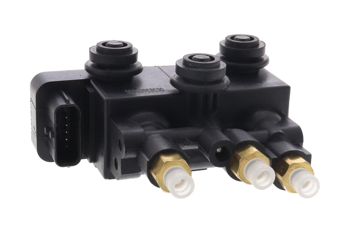 VEMO Valve, compressed-air system V48-51-0008