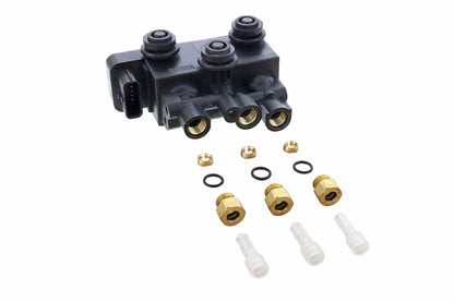 VEMO Valve, compressed-air system V48-51-0008