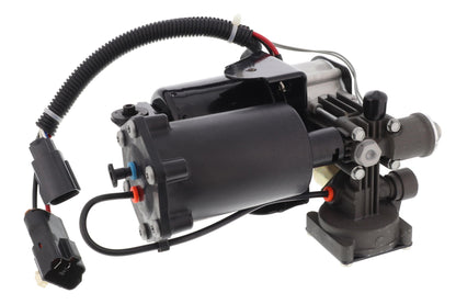 VEMO Compressor, compressed-air system V48-52-0002