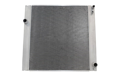 VEMO Radiator, engine cooling V48-60-0001