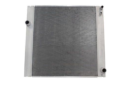 VEMO Radiator, engine cooling V48-60-0001