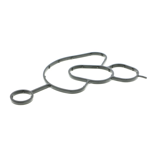 VEMO Oil filter module V48-60-0007