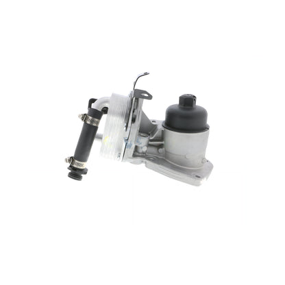 VEMO Oil filter module V48-60-0007