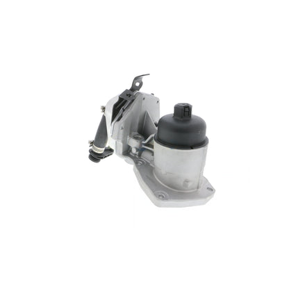 VEMO Oil filter module V48-60-0007