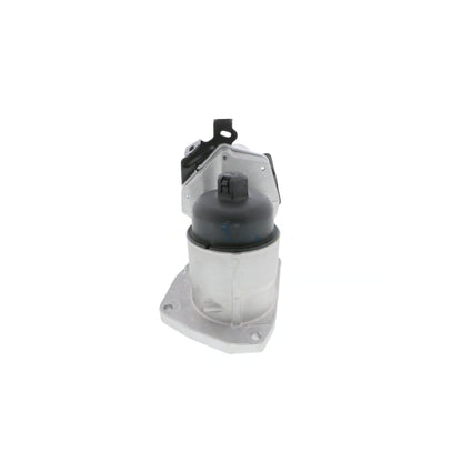 VEMO Oil filter module V48-60-0007