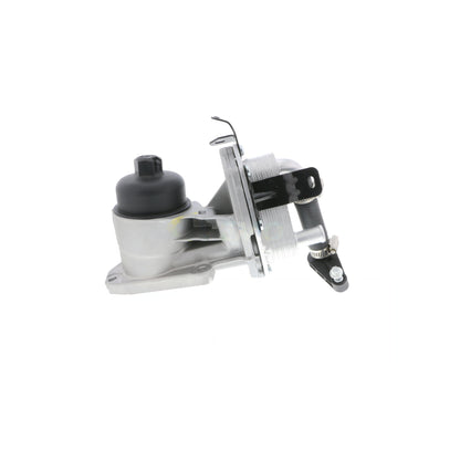 VEMO Oil filter module V48-60-0007