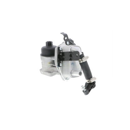 VEMO Oil filter module V48-60-0007