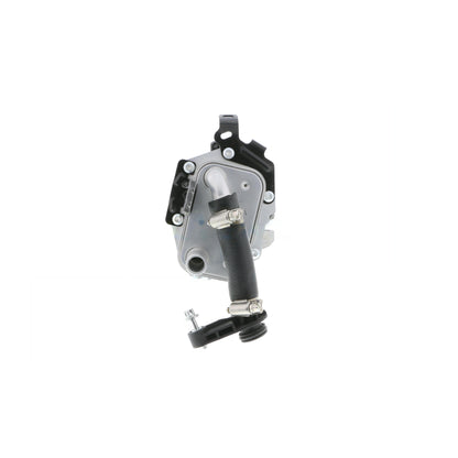 VEMO Oil filter module V48-60-0007