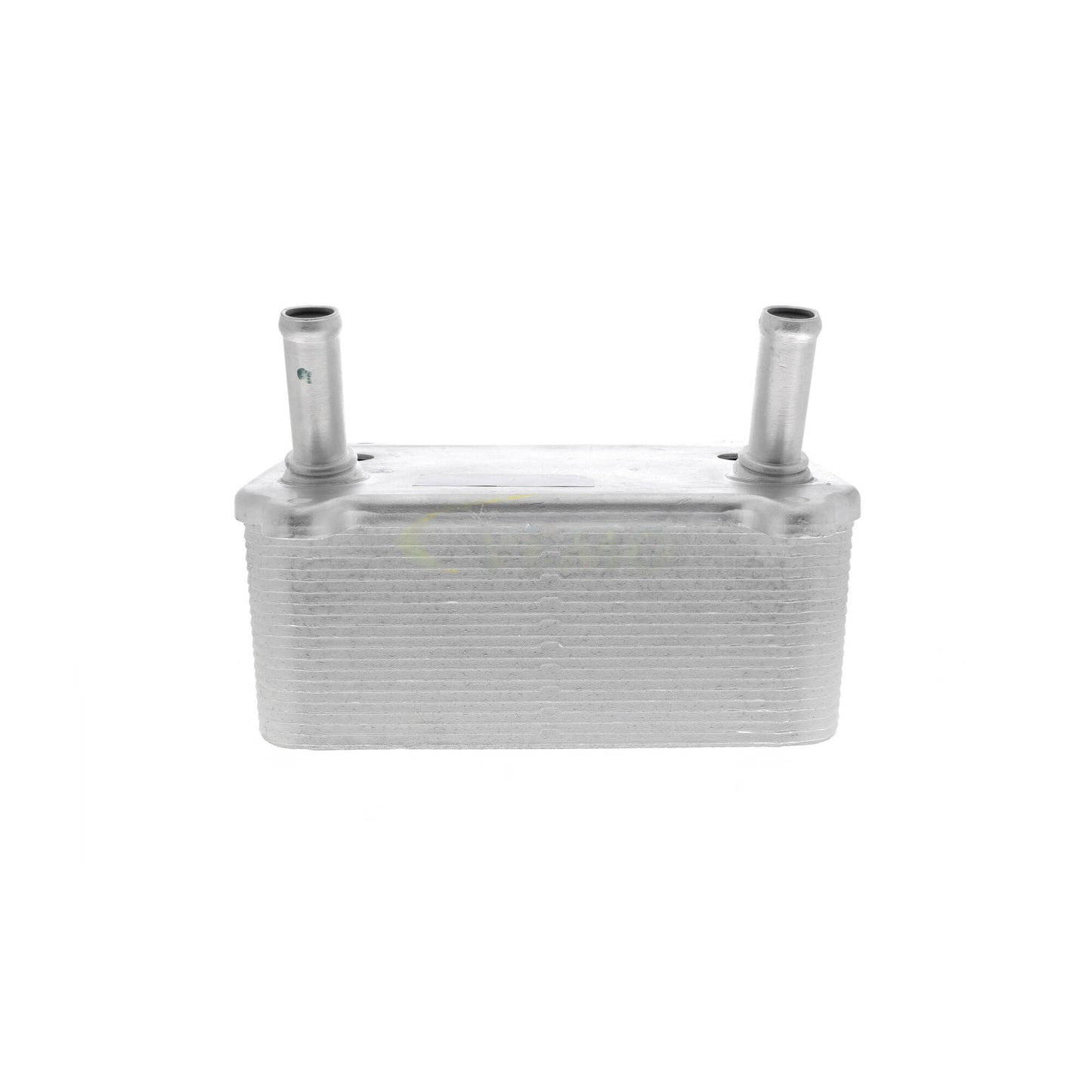 VEMO Oil Cooler, engine oil V48-60-0008