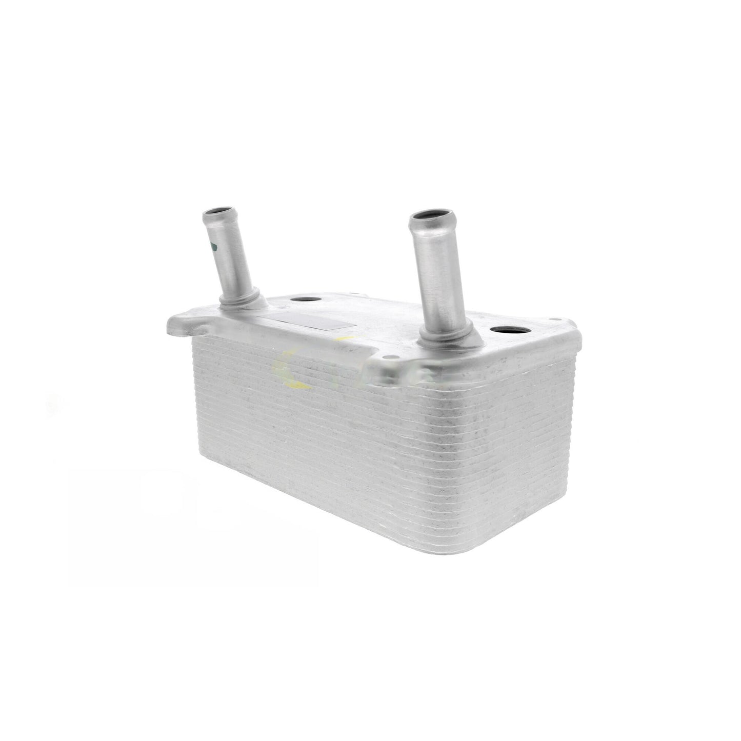 VEMO Oil Cooler, engine oil V48-60-0008