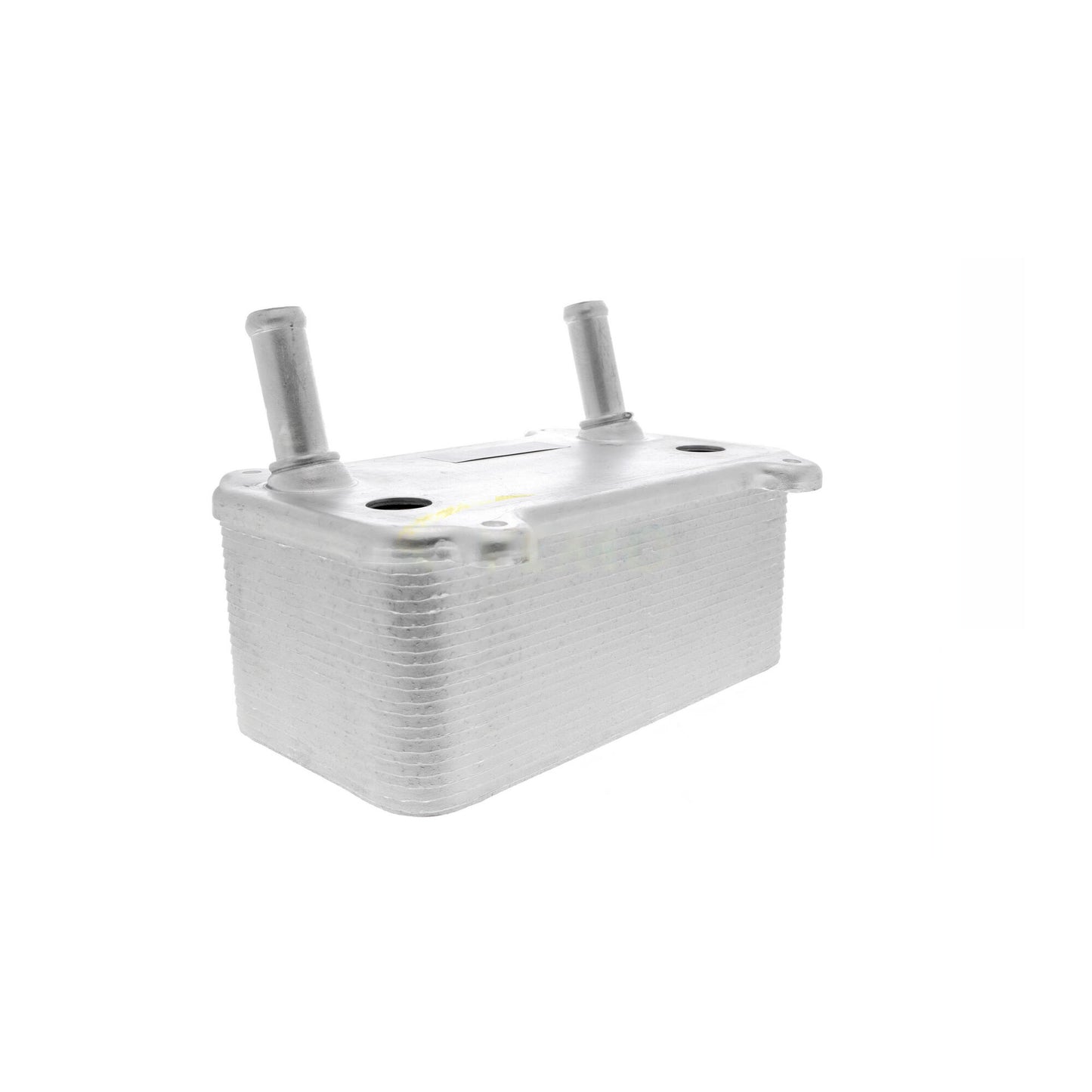 VEMO Oil Cooler, engine oil V48-60-0008