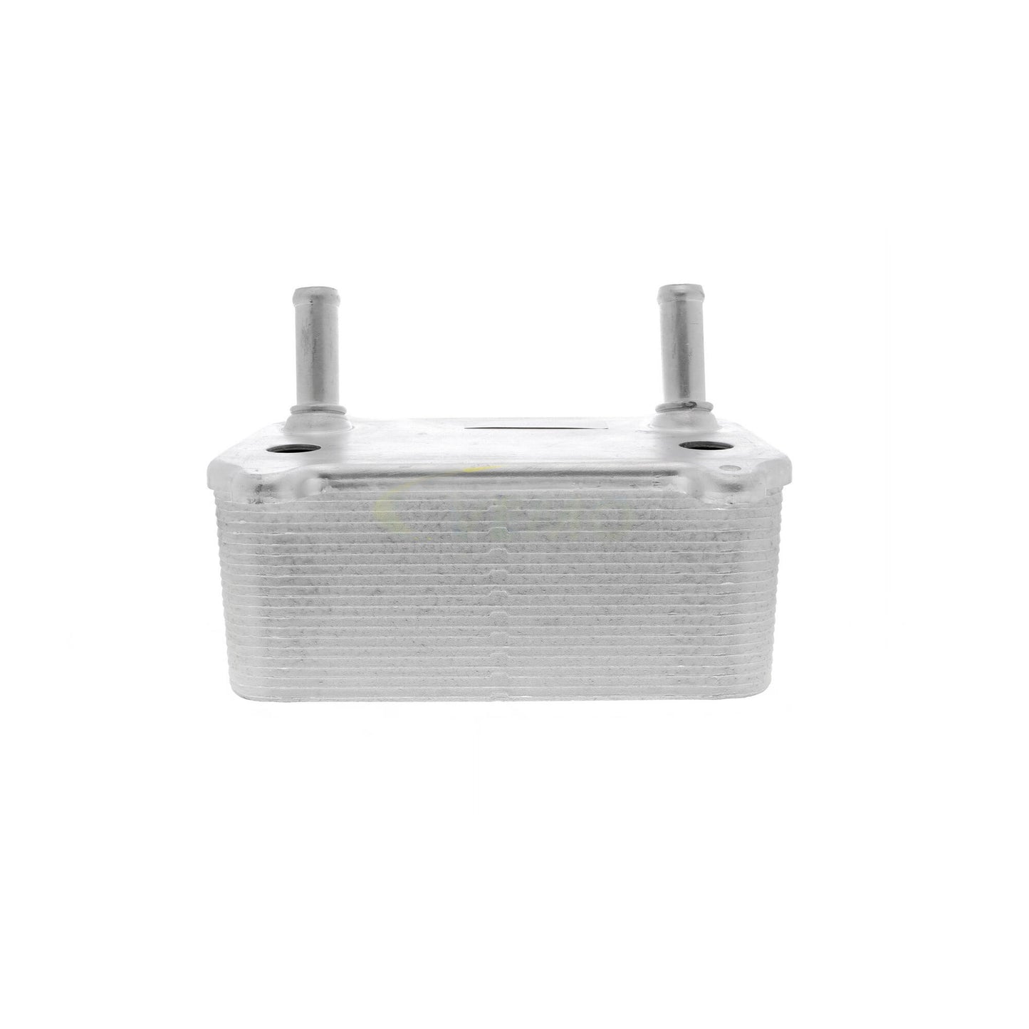 VEMO Oil Cooler, engine oil V48-60-0008
