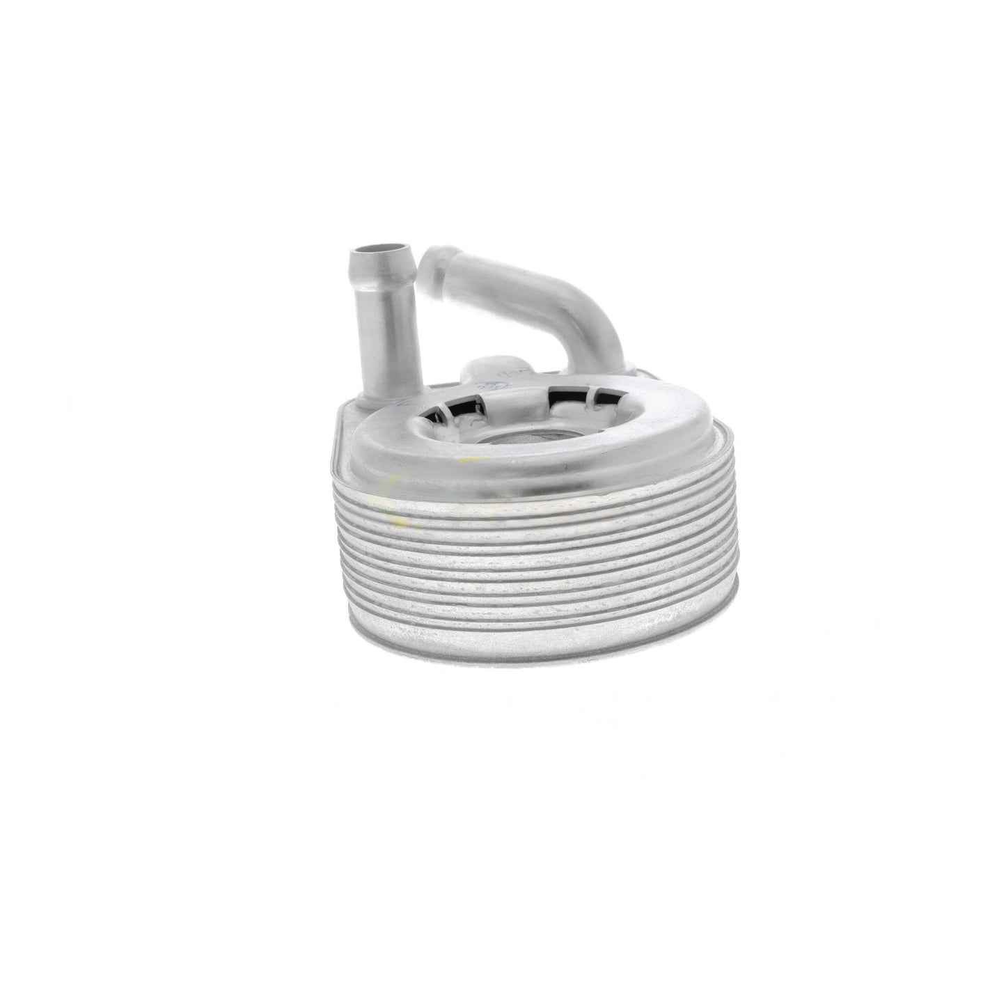 VEMO Oil Cooler, engine oil V48-60-0013