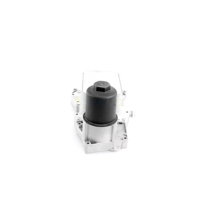 VEMO Oil filter module V48-60-0015