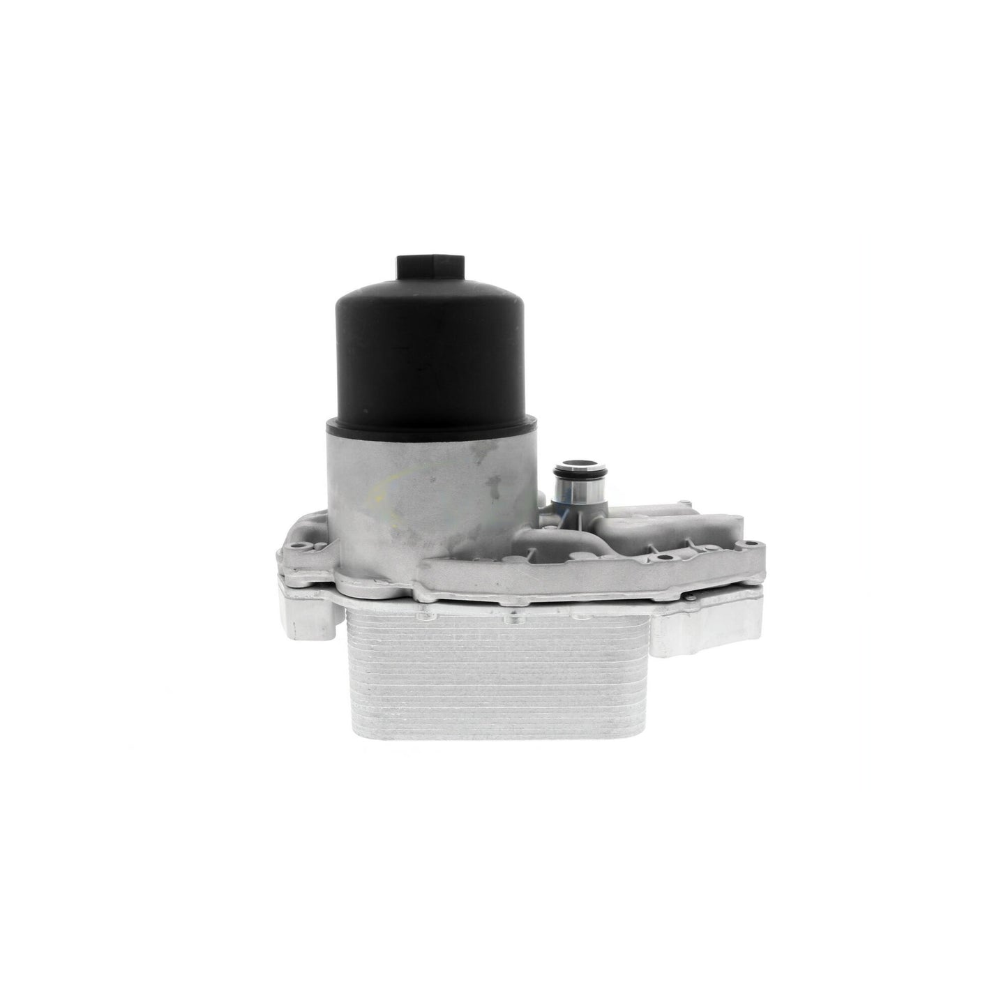 VEMO Oil filter module V48-60-0017